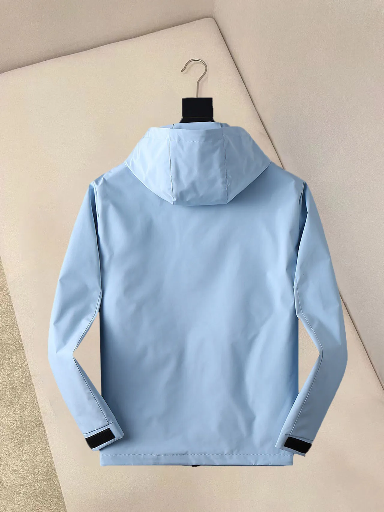 2026 New Arrival ， ‼ ， ， ， ， ， ， ！ ！ 、 ！In Stock Sizes：M ～ XXXL